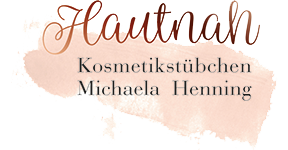Hautnah - Kometikstübchen Michaela Henning